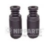NIPPARTS N5805005 Dust Cover Kit, shock absorber